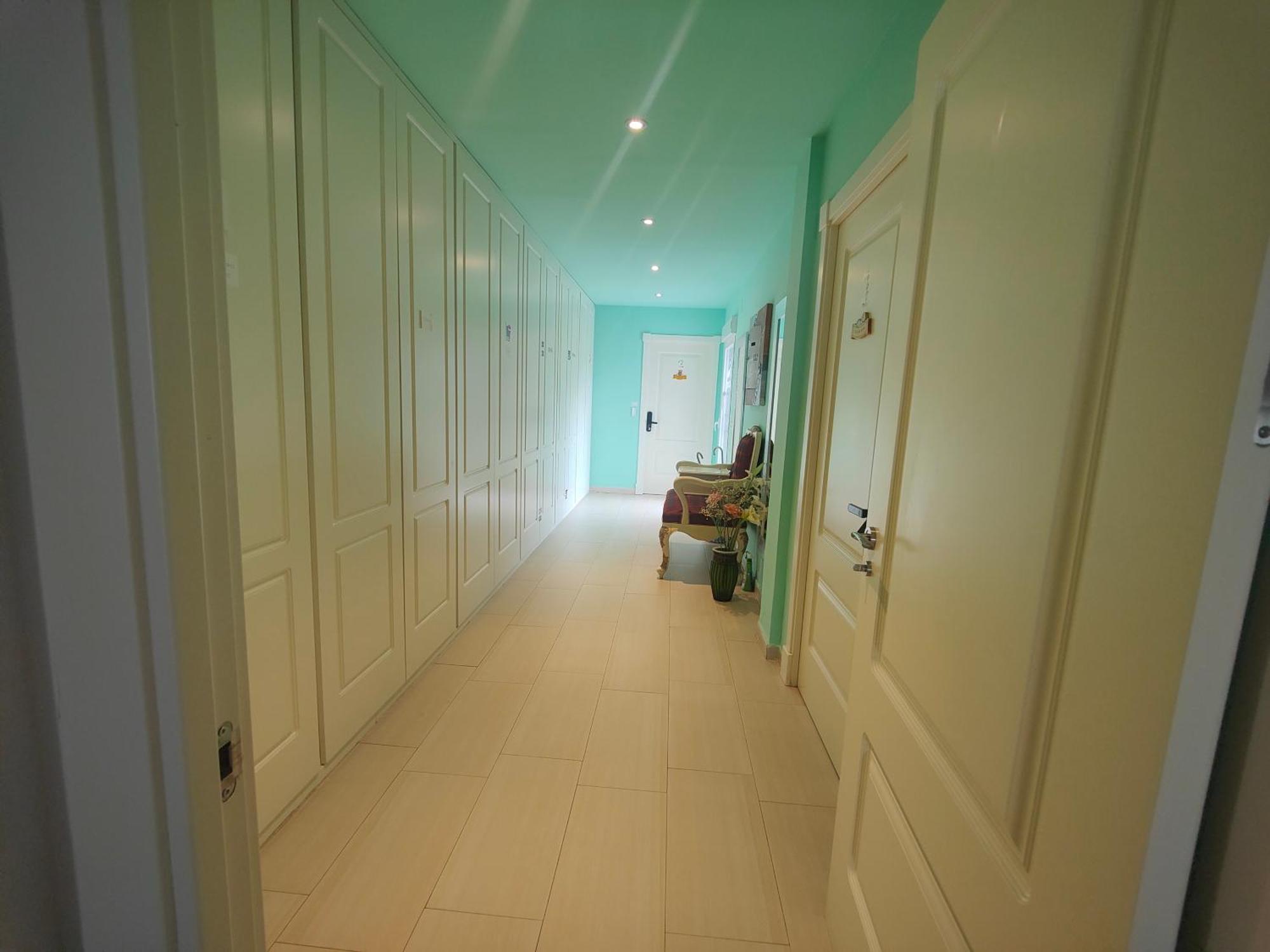 Chalet Con Piscina Y Jacuzzi En Madrid Alquila Habitaciones Algete Εξωτερικό φωτογραφία