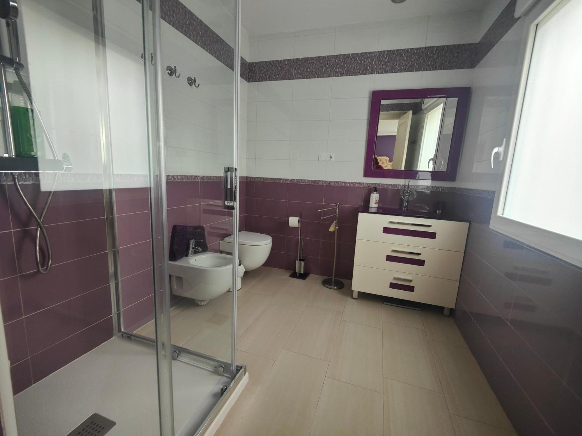Chalet Con Piscina Y Jacuzzi En Madrid Alquila Habitaciones Algete Εξωτερικό φωτογραφία