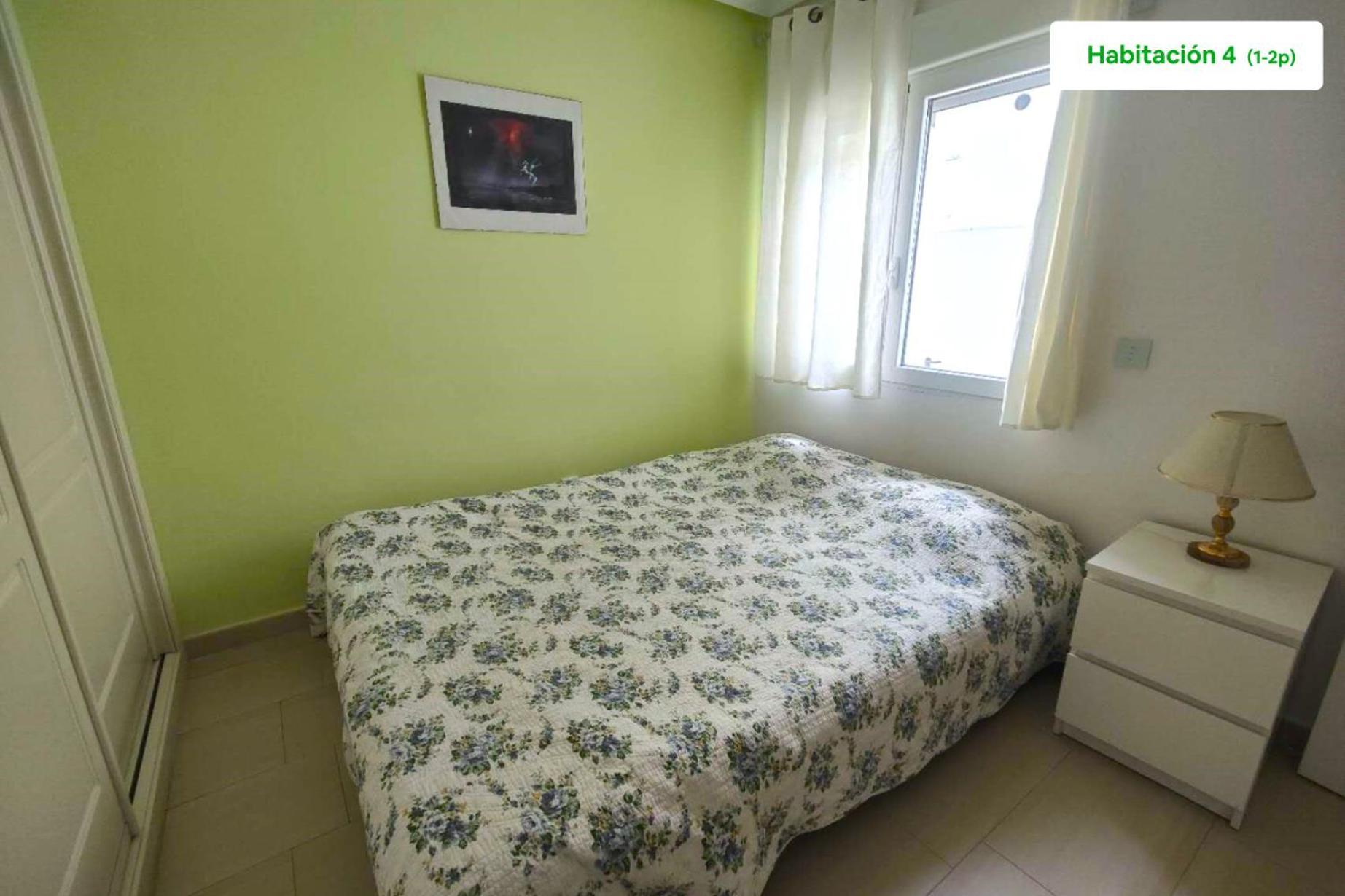 Chalet Con Piscina Y Jacuzzi En Madrid Alquila Habitaciones Algete Εξωτερικό φωτογραφία