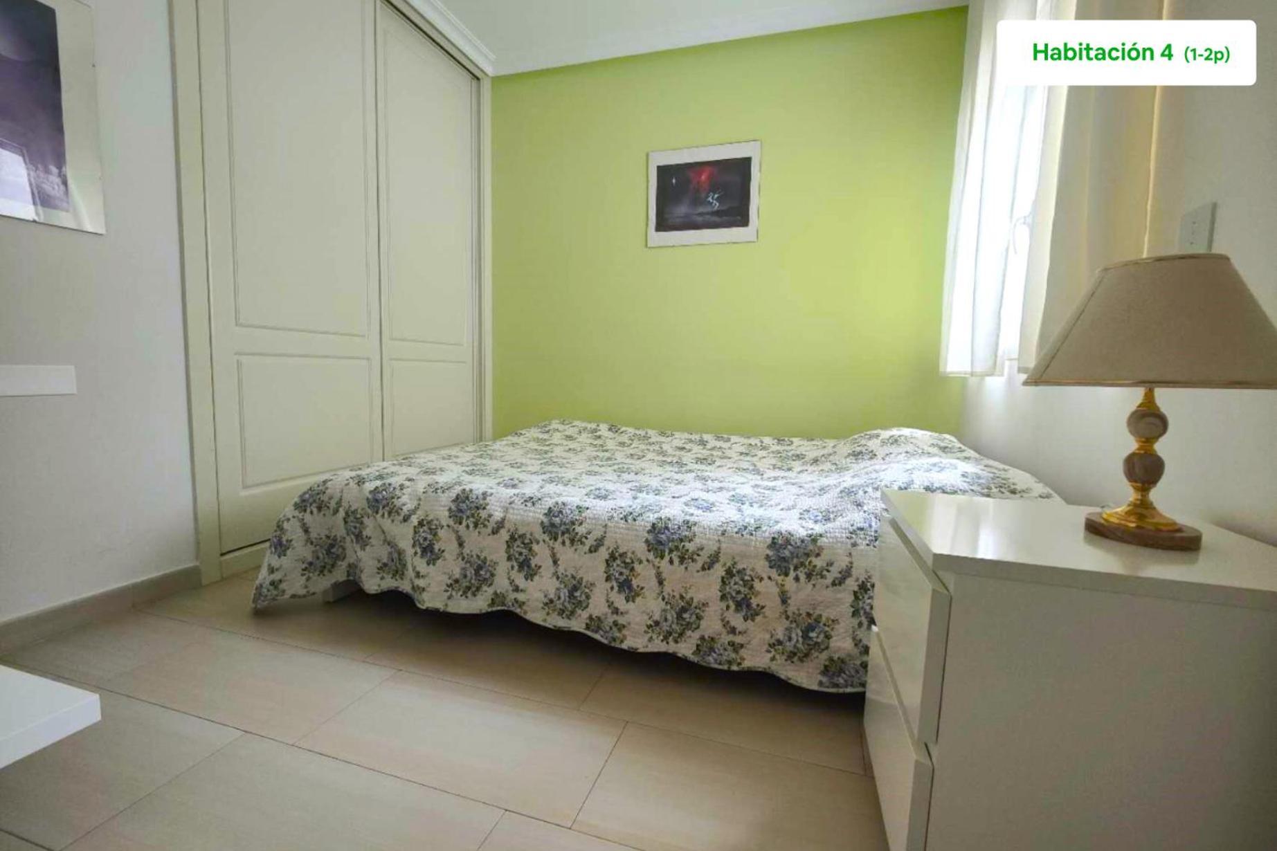 Chalet Con Piscina Y Jacuzzi En Madrid Alquila Habitaciones Algete Εξωτερικό φωτογραφία